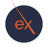 Tutoring For Excellence Logo
