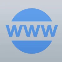 TutorVille Logo