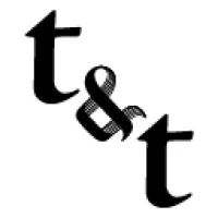 Twist & Tailor Logo