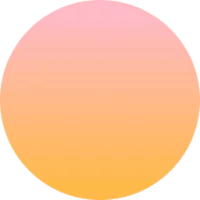 Twist Logo