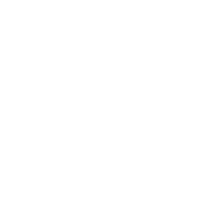 Twisted Croissant Logo