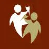 Two Fat Blokes Gourmet Tours Logo