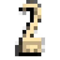 Two Frays Brewery Logo