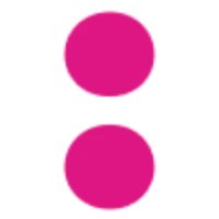 Two Maids & A Mop Logo