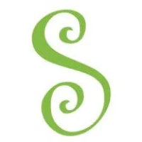 Two Smart Cookies Logo