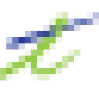 TWT Group Logo