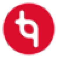 TwynstraGudde Logo