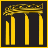Tyler Junior College Logo