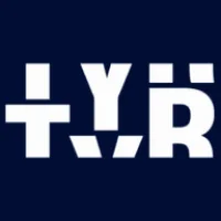 Tyr Law Logo