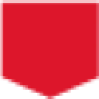 U.S. Bank Logo