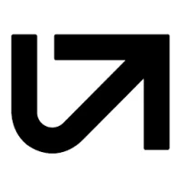 Ubilabs Logo