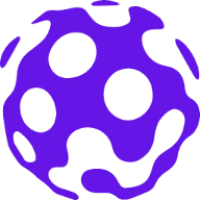 Ubique Networks Logo