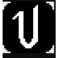 Ubiquitous Chip Logo