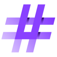 Ubiquitous Logo