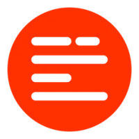 Ubiqum Code Academy Logo