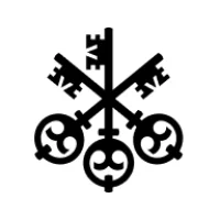UBS Financial Services Logo