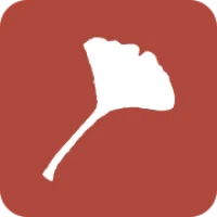 Uchi Logo