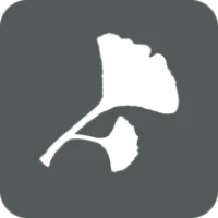 Uchiko Logo
