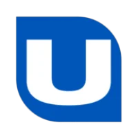 Uckele Health & Nutrition Logo