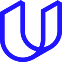 Udacity Logo