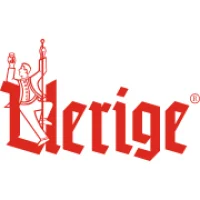 Uerige Obergärige Hausbrauerei Logo