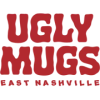 Ugly Mugs Coffee Logo