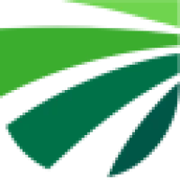 UHY Hacker Young Logo