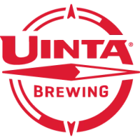 Uinta Brewing Logo