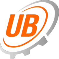 Uintah Basin Technical College Logo