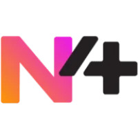 UKFast (Node4) Logo