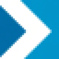 Ultimate Medical Academy Logo