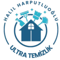 Ultra Temizlik Izmir Logo