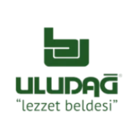 Uludağ Kebapçısı Logo