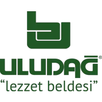 Uludağ Kebapçısı Logo