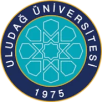 Uludag University Logo