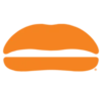 Umami Burger & Sushi Logo