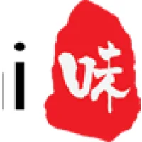 Umami Nashville Logo
