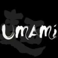 Umami Ramen Logo