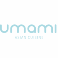 Umami Utrecht Logo