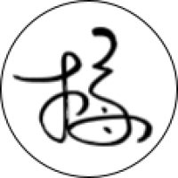 Umezushi Logo