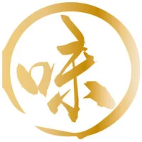 Umi Sushi Logo