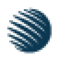 Umpqua Investments Logo