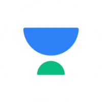 Unacademy Center Logo