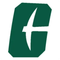 UNC Charlotte Belk College of Business Logo
