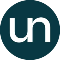 Uncapped Logo