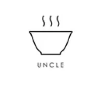 Uncle Logo