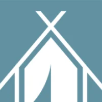 Under Canvas Logo