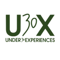Under30Experiences Logo