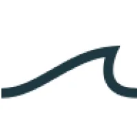 Undercurrent Coffee Logo