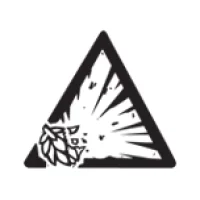 Unfiltered Brewing Logo